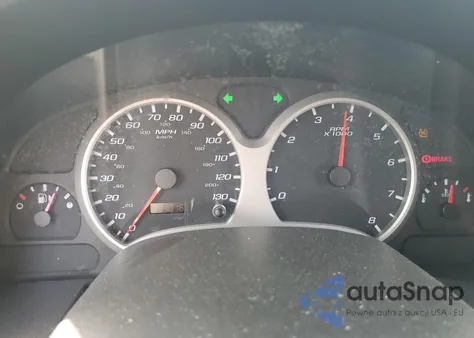 2006 Chevrolet Equinox Lt из США, поврежденный, VIN 2CNDL63F566128693